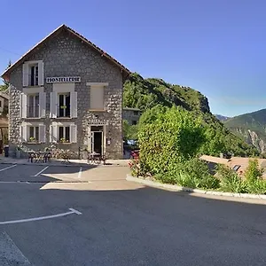 2* Hotel De